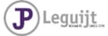 Bouwbedrijf JP Leguijt